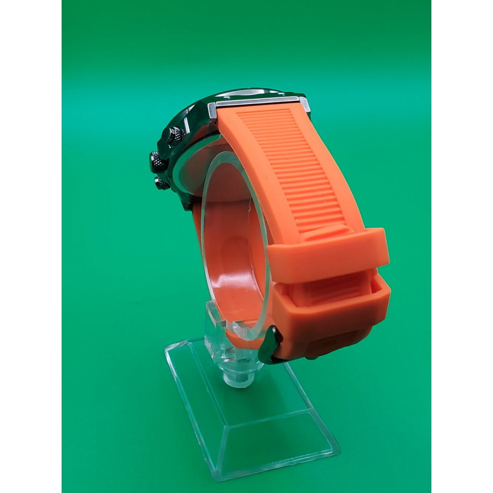 Mens Watch - Picture 4 of 12